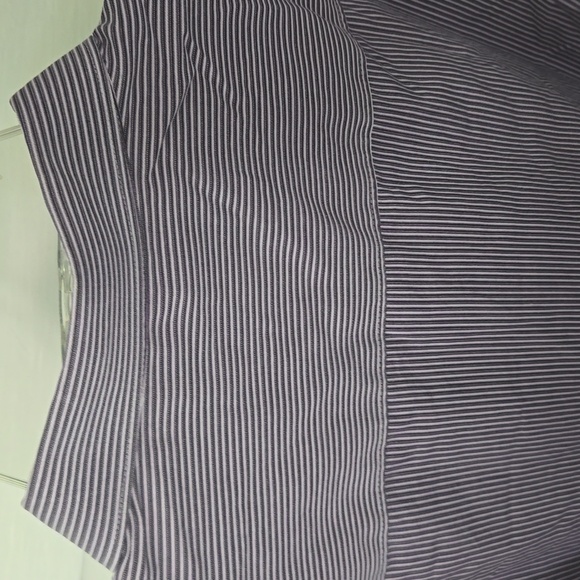 Calvin Klein long sleeve shirt - Picture 9 of 10